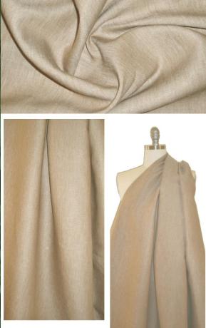 linenfabric